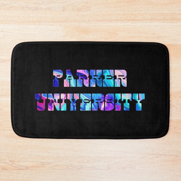 Item preview, Marble Parker designed and sold by dc126081.