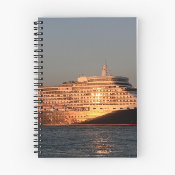 Item preview, the solent designed and sold by johnbloke.