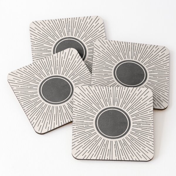 Item preview, Sunshine designed and sold by millamix.