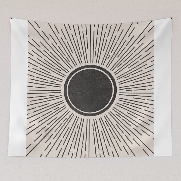 Item preview, Sunshine designed and sold by millamix.