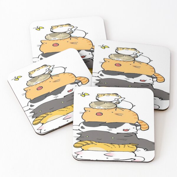 Item preview, Funny designed and sold by Ochic.