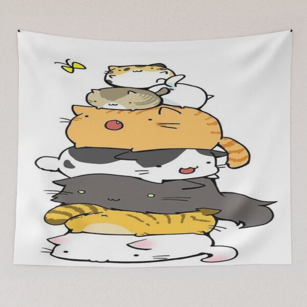 Item preview, Funny designed and sold by Ochic.
