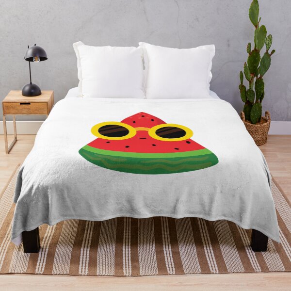 Item preview, watermelon emojis designed and sold by yacine12353.