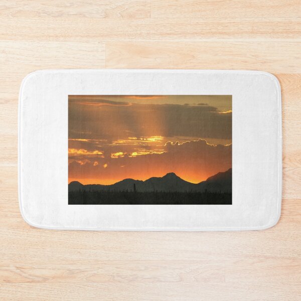 Item preview, Sunset... designed and sold by RichImage.