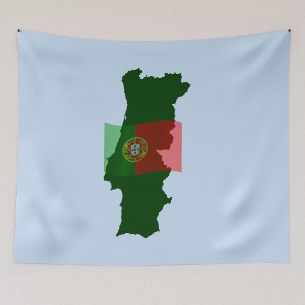 Item preview, Portugal designed and sold by eden1472.