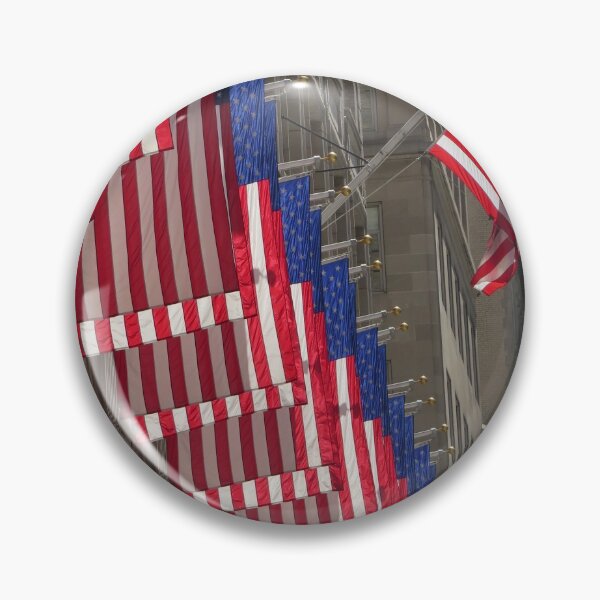 Item preview, 4th of July in NYC designed and sold by WorldLens.