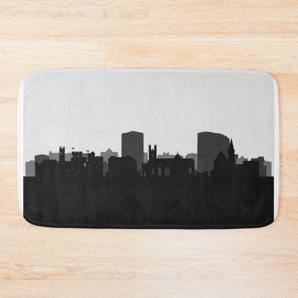 Item preview, Travel Posters | Destination: Limerick designed and sold by A Deniz Akerman.