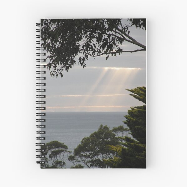 Item preview, A ray of hope. designed and sold by Trish Meyer.