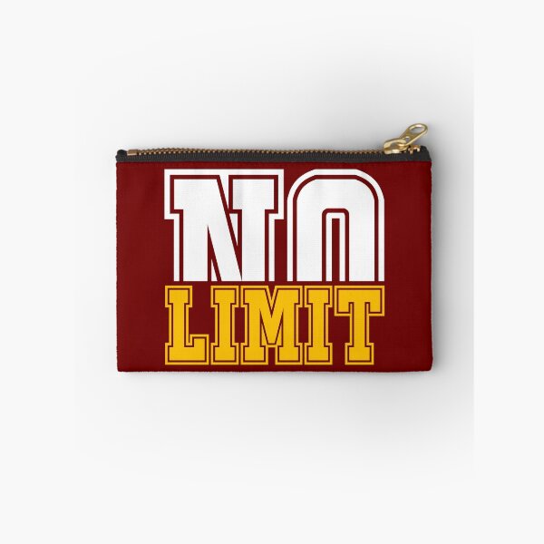 Item preview, NO LIMIT designed and sold by danyc88.