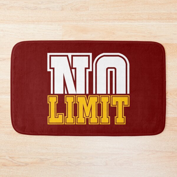 Item preview, NO LIMIT designed and sold by danyc88.