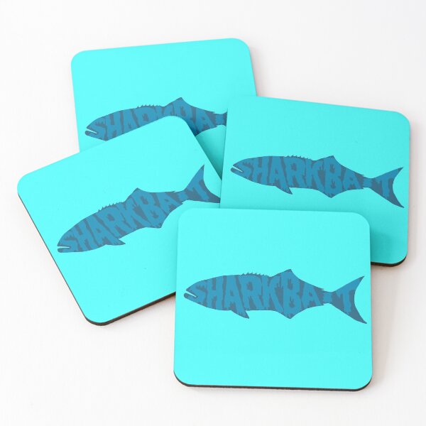 Item preview, Shark Bait  designed and sold by Noah357.