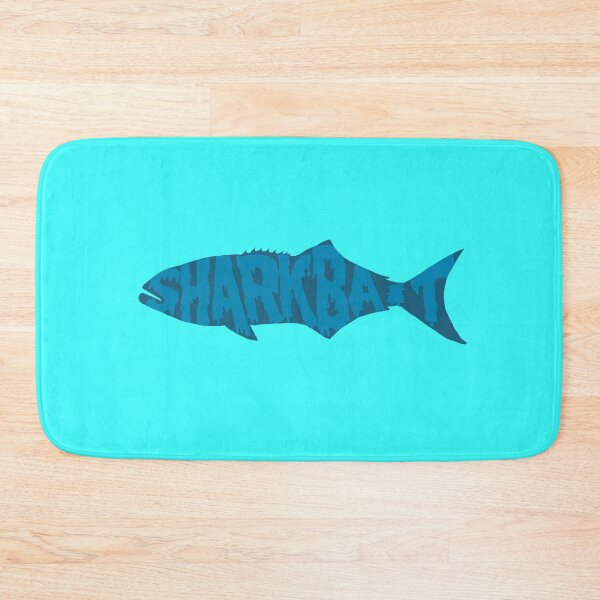 Item preview, Shark Bait  designed and sold by Noah357.