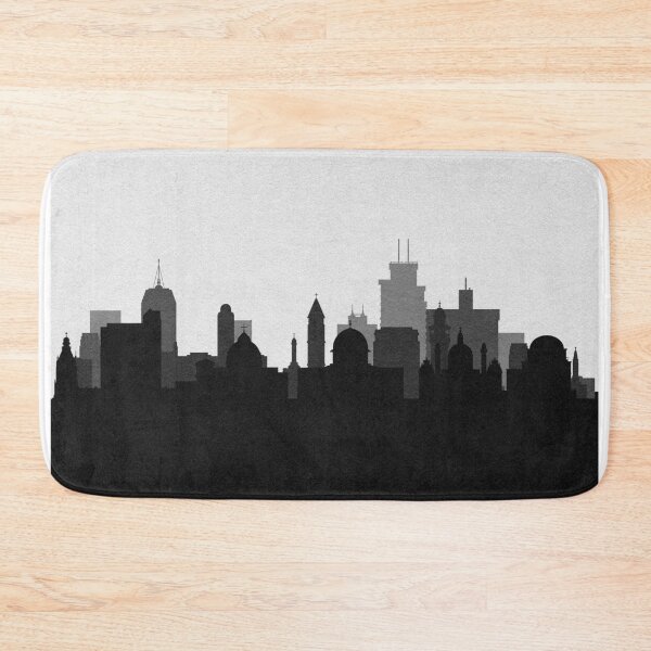Item preview, Travel Posters | Destination: Jerusalem designed and sold by A Deniz Akerman.