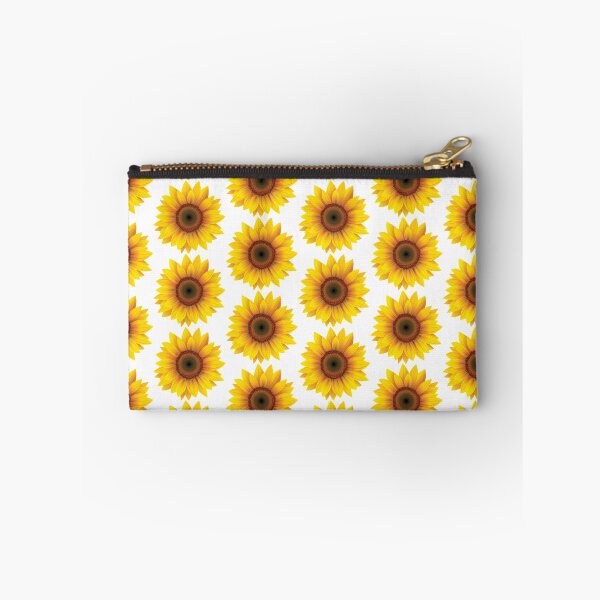 Item preview, Sunflower designed and sold by ssduckman.