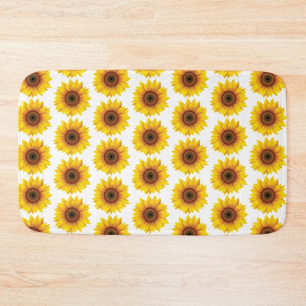 Item preview, Sunflower designed and sold by ssduckman.