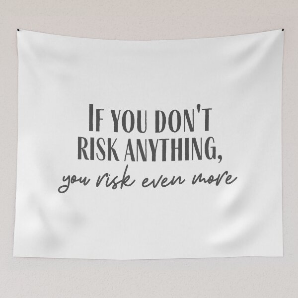 Item preview, Risk designed and sold by rymcintire.