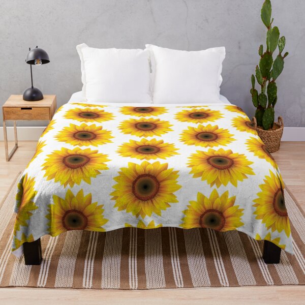 Item preview, Sunflower designed and sold by ssduckman.