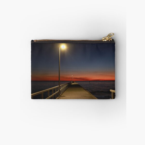 Item preview, Seaford Pier designed and sold by gilliver.