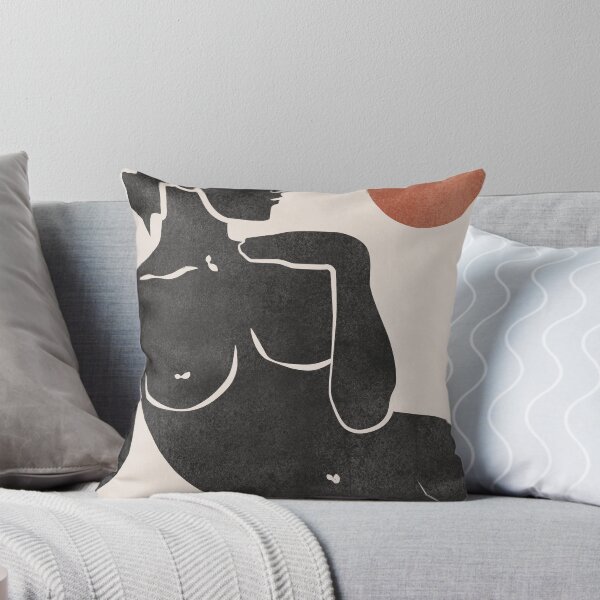 Item preview, Erotic Art designed and sold by millamix.