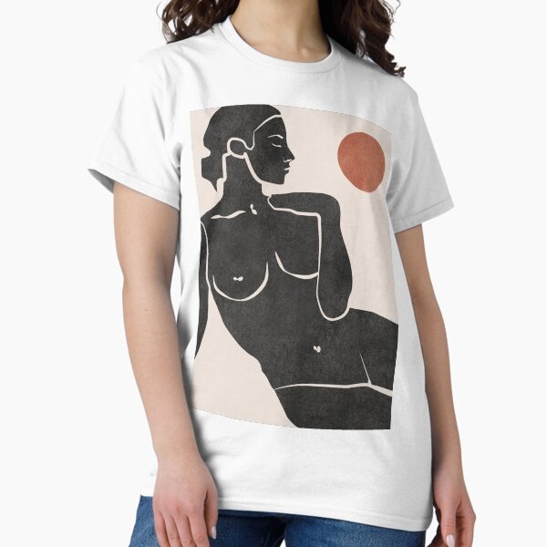 Item preview, Erotic Art designed and sold by millamix.