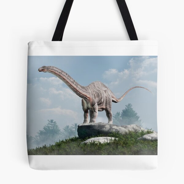 Item preview, Apatosaurus designed and sold by Daniel Eskridge.
