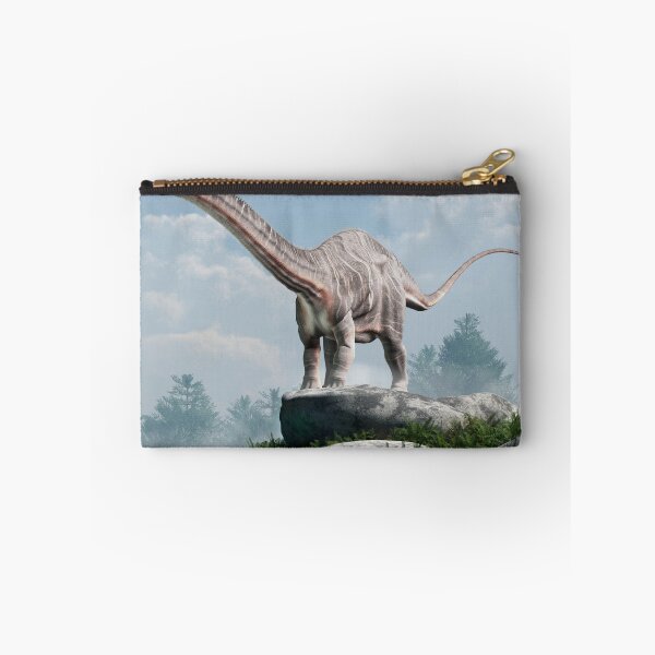 Item preview, Apatosaurus designed and sold by Daniel Eskridge.