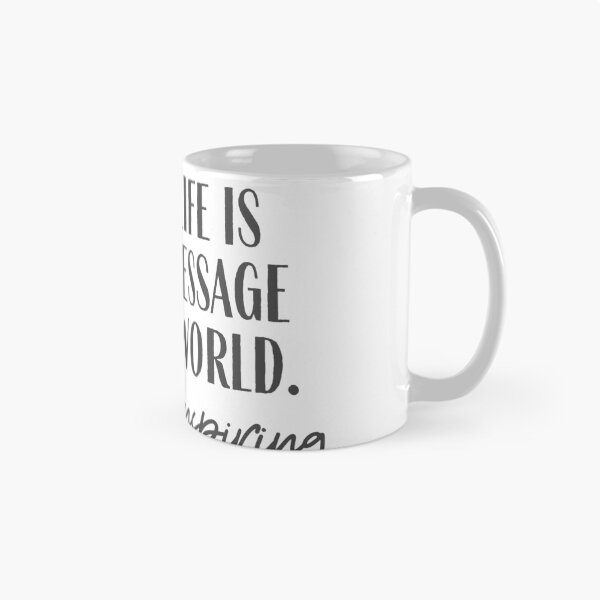 Item preview, Inspiring designed and sold by rymcintire.