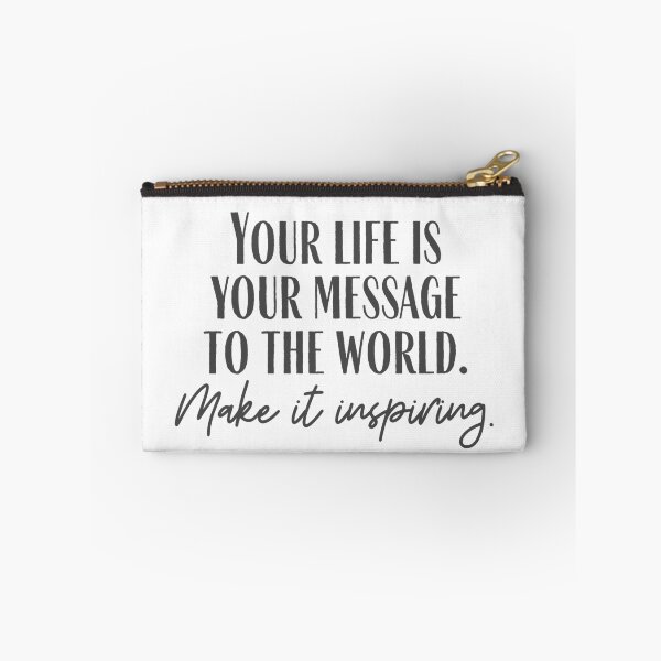 Item preview, Inspiring designed and sold by rymcintire.