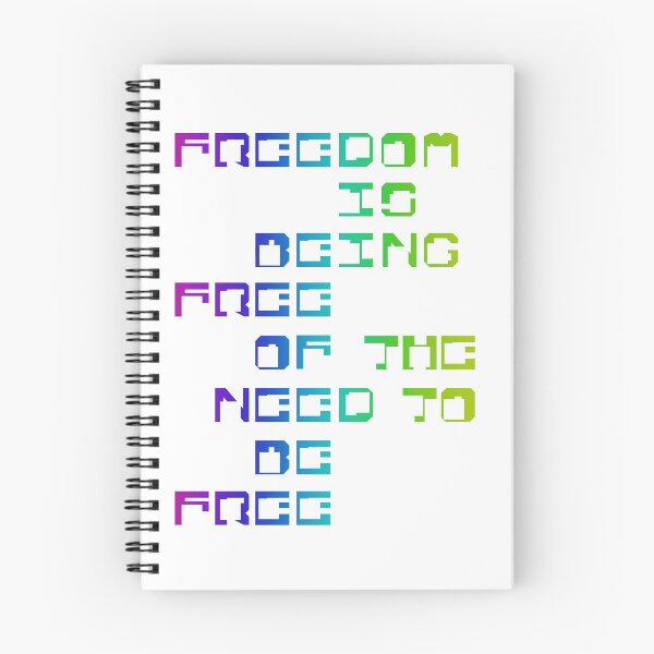 Item preview, Freedom 1 designed and sold by Laughin-Gravy.