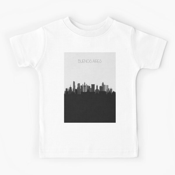 Item preview, Travel Posters | Destination: Buenos Aires designed and sold by A Deniz Akerman.