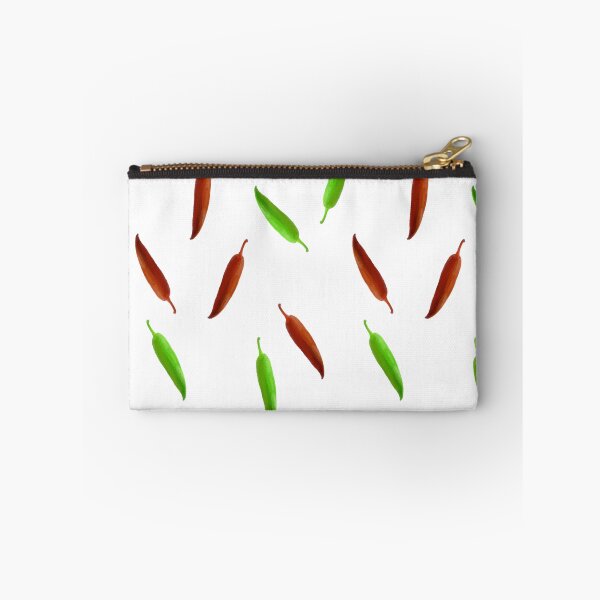 Item preview, Chili Peppers designed and sold by IntoTheHollow.