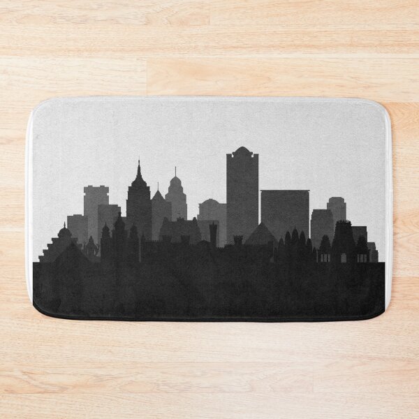 Item preview, Travel Posters | Destination: Bangalore designed and sold by A Deniz Akerman.