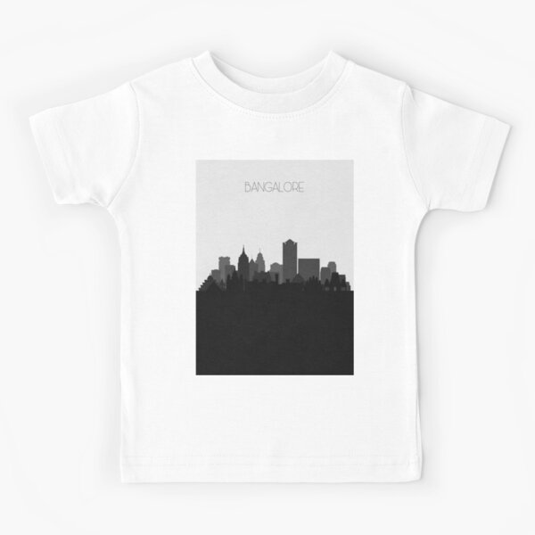 Item preview, Travel Posters | Destination: Bangalore designed and sold by A Deniz Akerman.