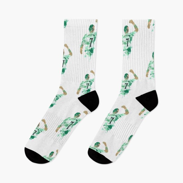 Item preview, Henrik Larsson Celtic Legend Art designed and sold by FootballArcade.
