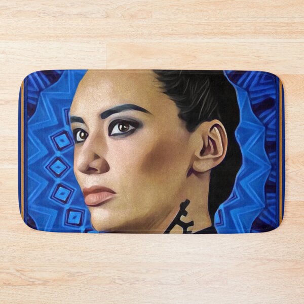 Item preview, Drummer designed and sold by orionlodubyal.
