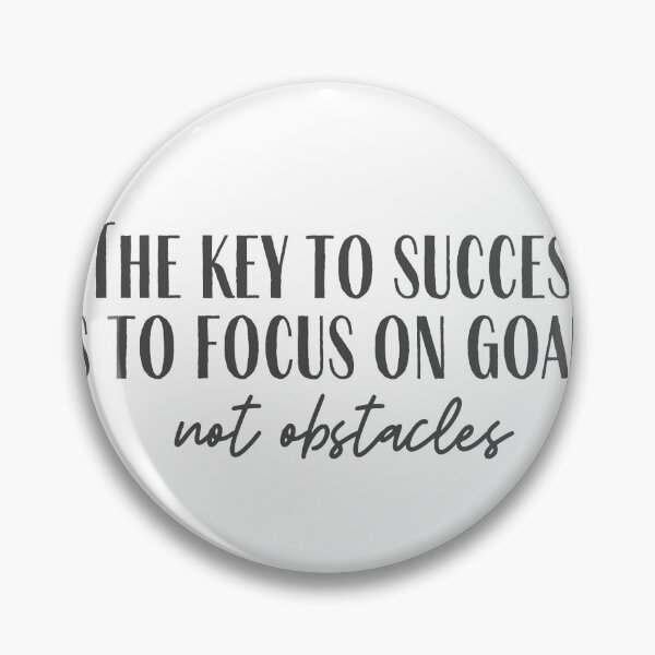 Item preview, Key to Success designed and sold by rymcintire.