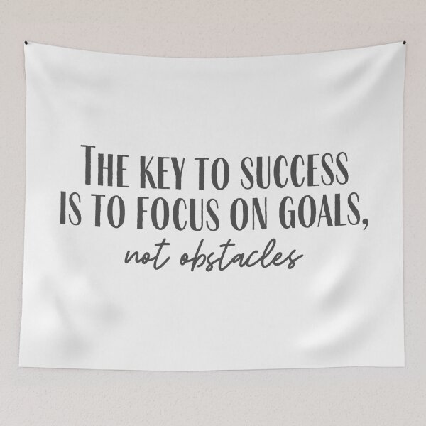 Item preview, Key to Success designed and sold by rymcintire.