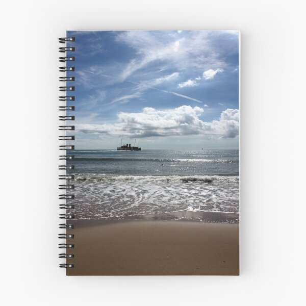 Item preview, Bournemouth designed and sold by johnbloke.