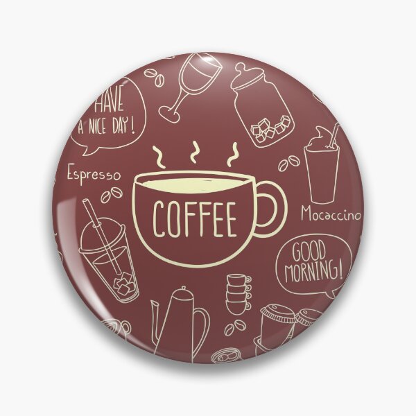 Item preview, Coffee  designed and sold by neteor.