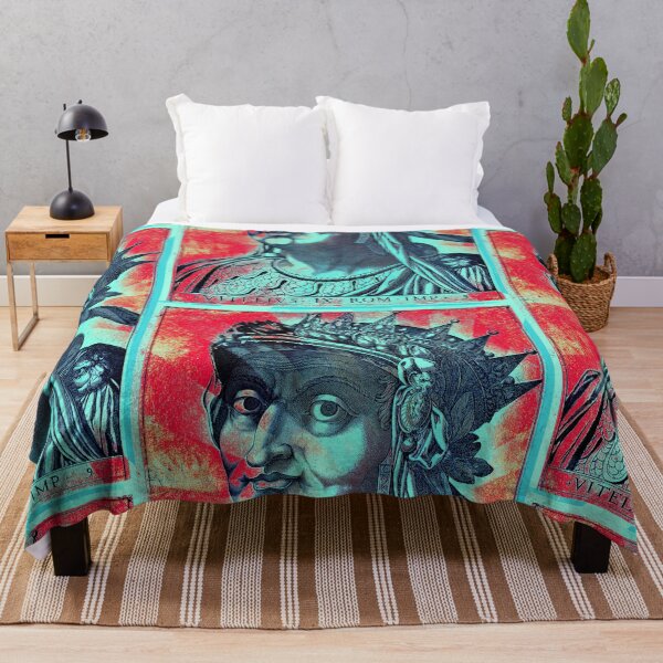 Item preview, Aulo designed and sold by allenworks.