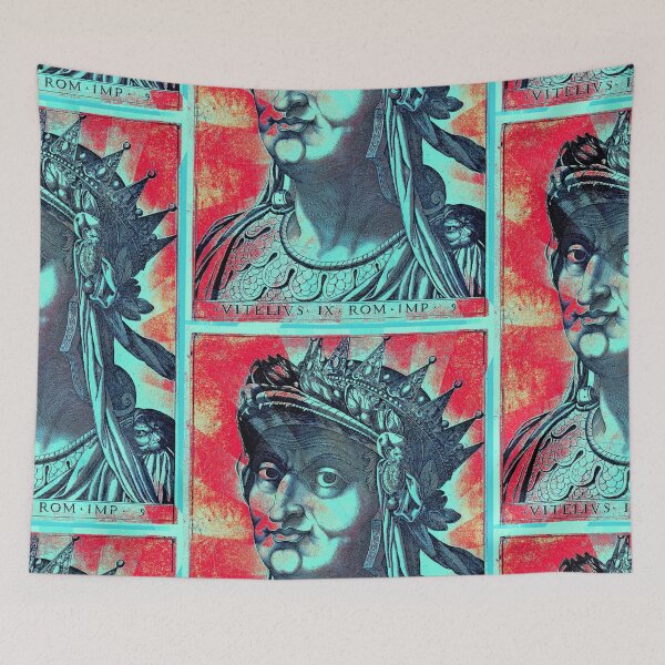 Item preview, Aulo designed and sold by allenworks.