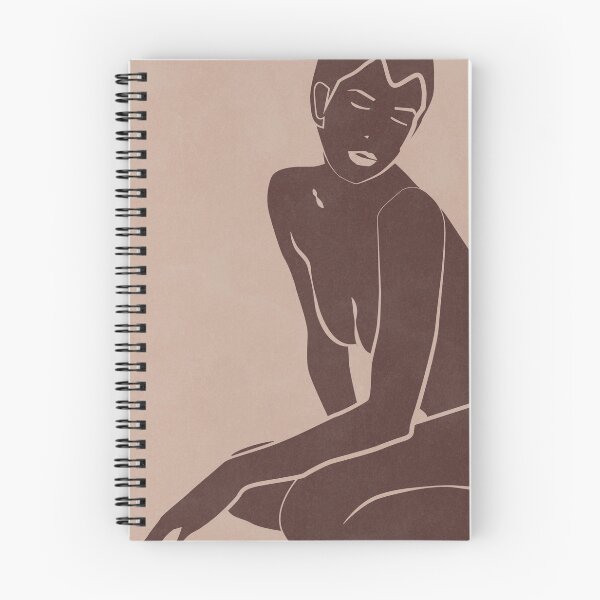 Item preview, Woman designed and sold by millamix.