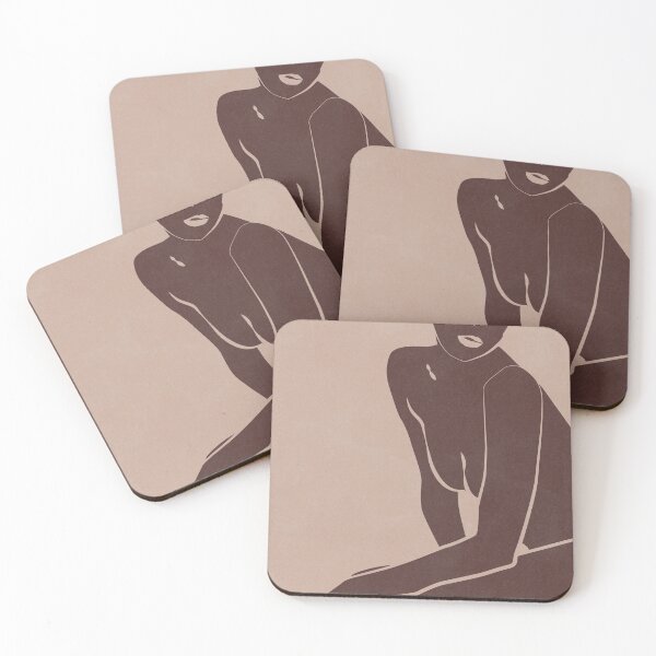 Item preview, Woman designed and sold by millamix.