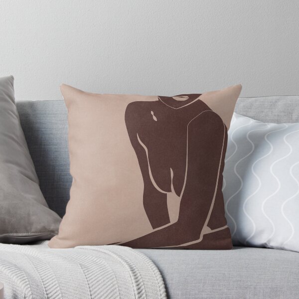 Item preview, Woman designed and sold by millamix.