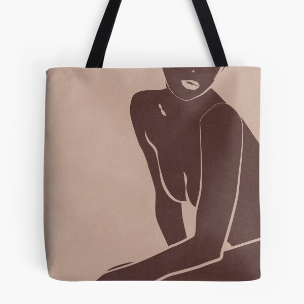 Item preview, Woman designed and sold by millamix.