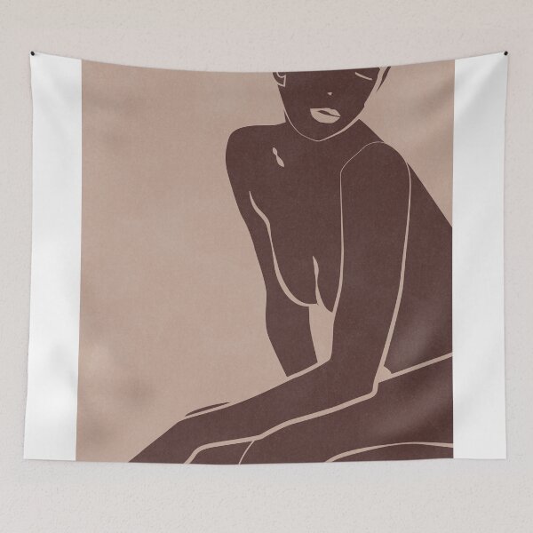 Item preview, Woman designed and sold by millamix.