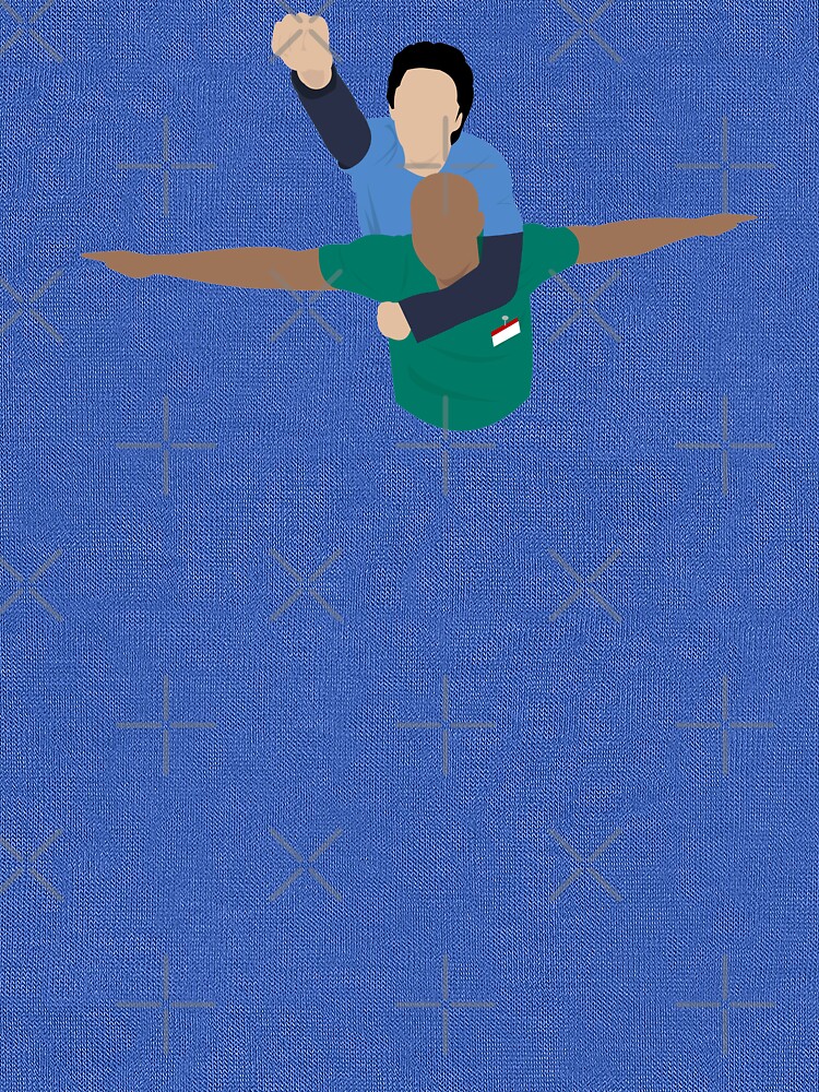 "Scrubs Eagle" Lightweight Sweatshirt for Sale by doctorheadly Redbubble