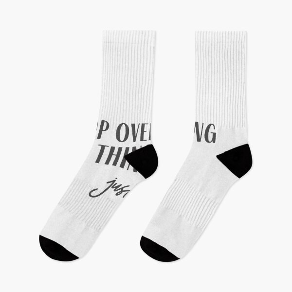 Item preview, Just Do designed and sold by rymcintire.