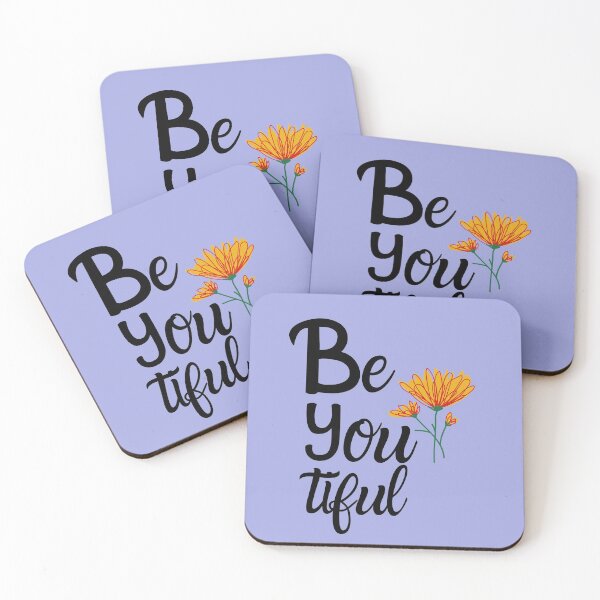 Item preview, Be Youtiful You! designed and sold by Mamalia.