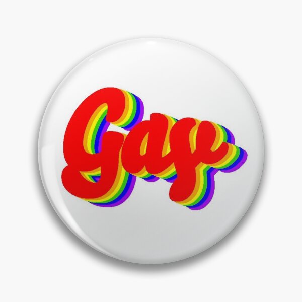 Artikelvorschau, BROCKHAMPTON-GAY entworfen und verkauft von mishaspickle.